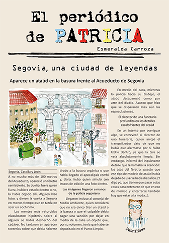 /Images/Libros/Portadas/Portada - Patricia 1.png